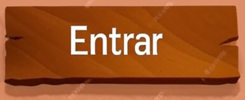 Entrar