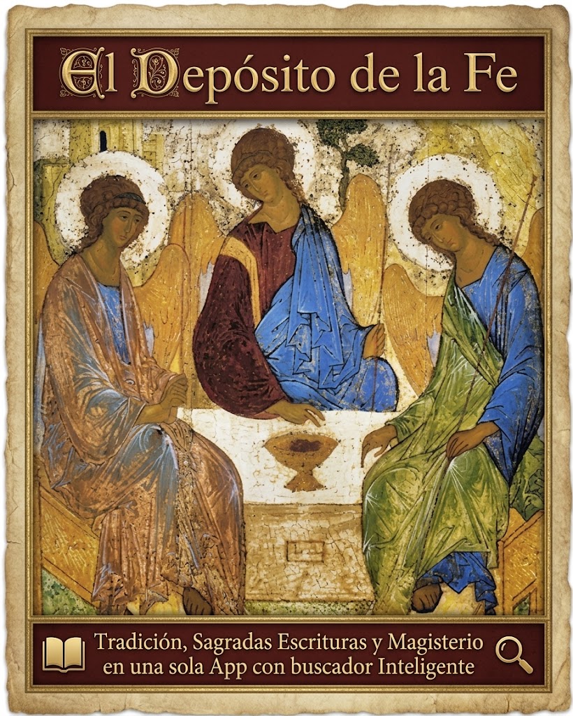 El Taller del Carpintero